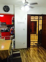 Blk 220A Bedok Central (Bedok), HDB 3 Rooms #127194352